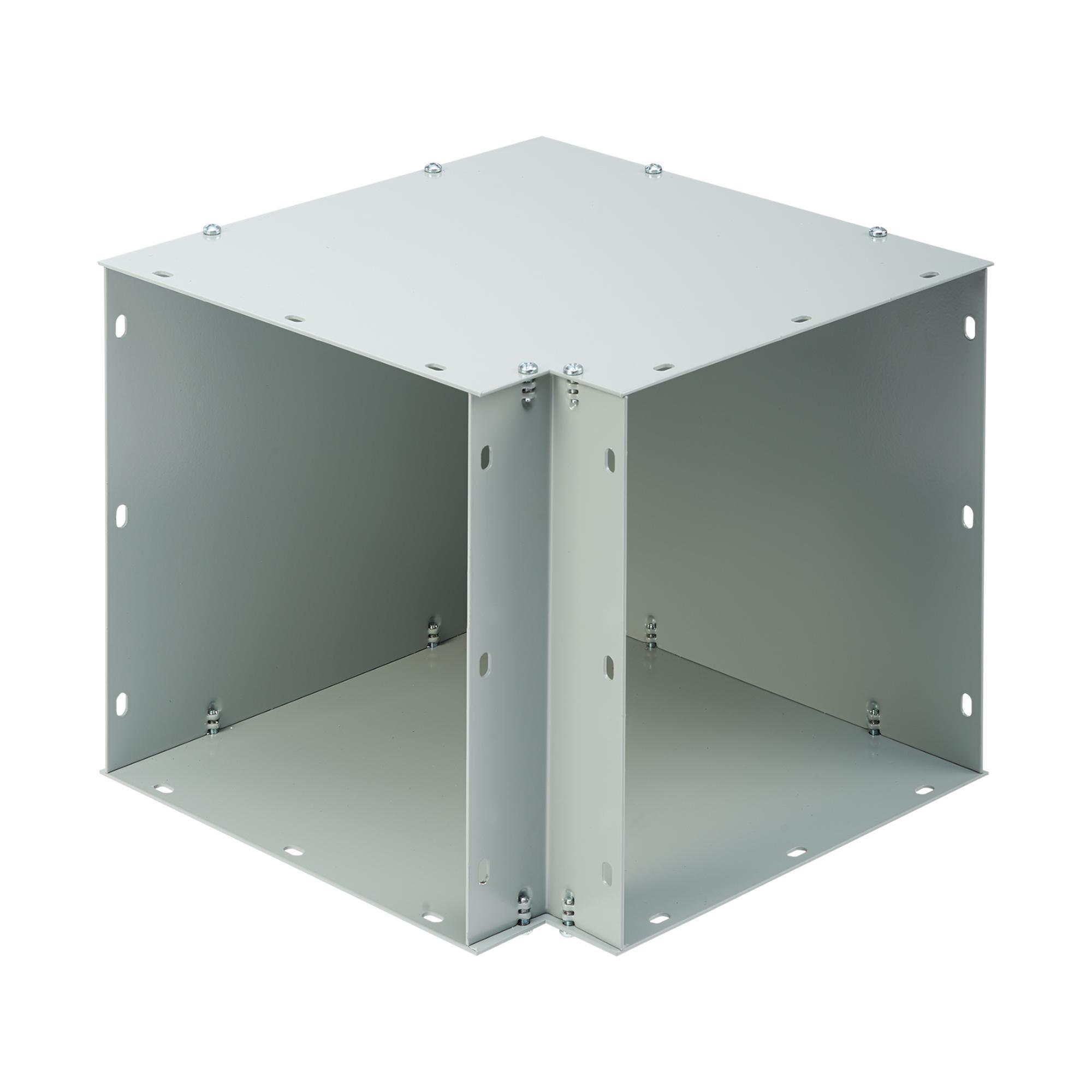 nVent HOFFMAN F44G90E