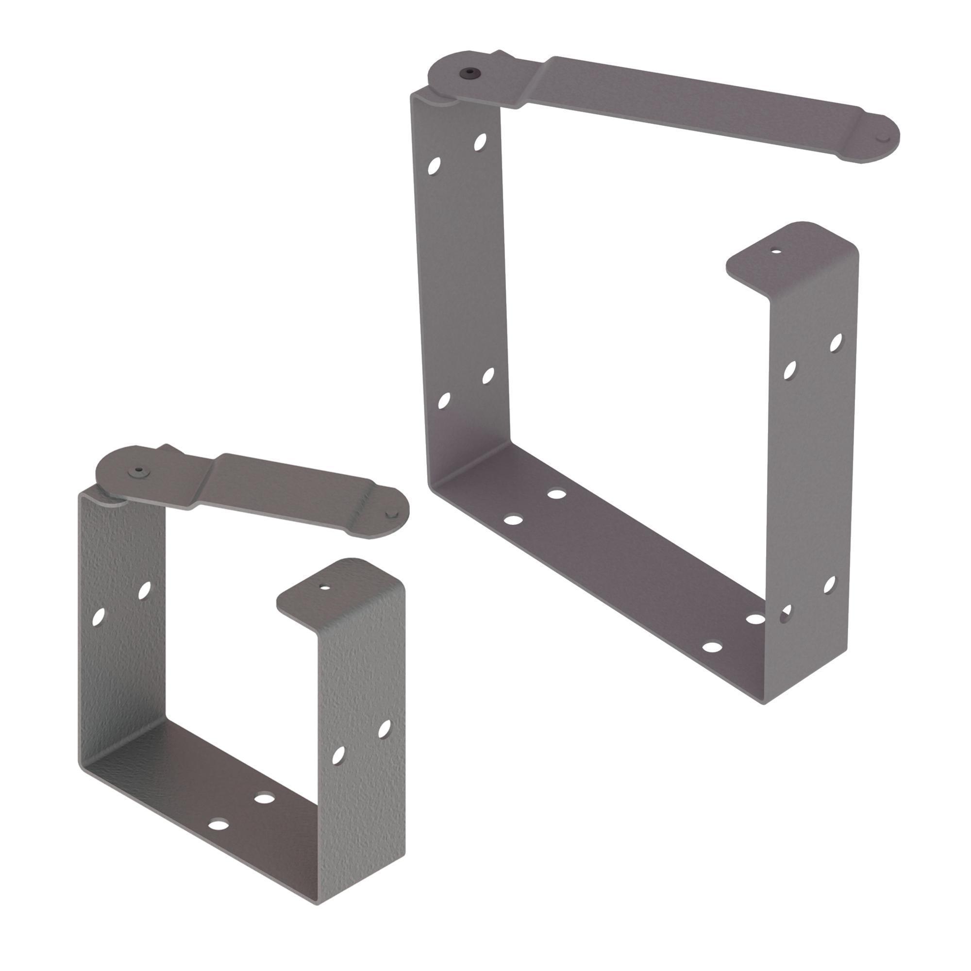 nVent HOFFMAN F66GUC