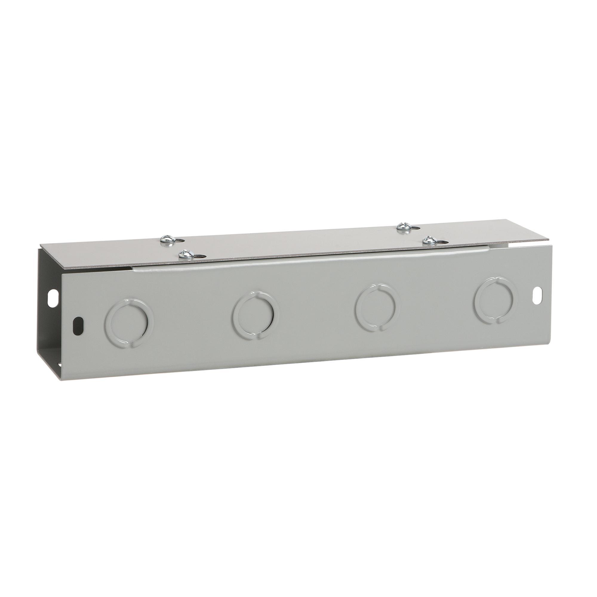 nVent HOFFMAN F1010T148GVP