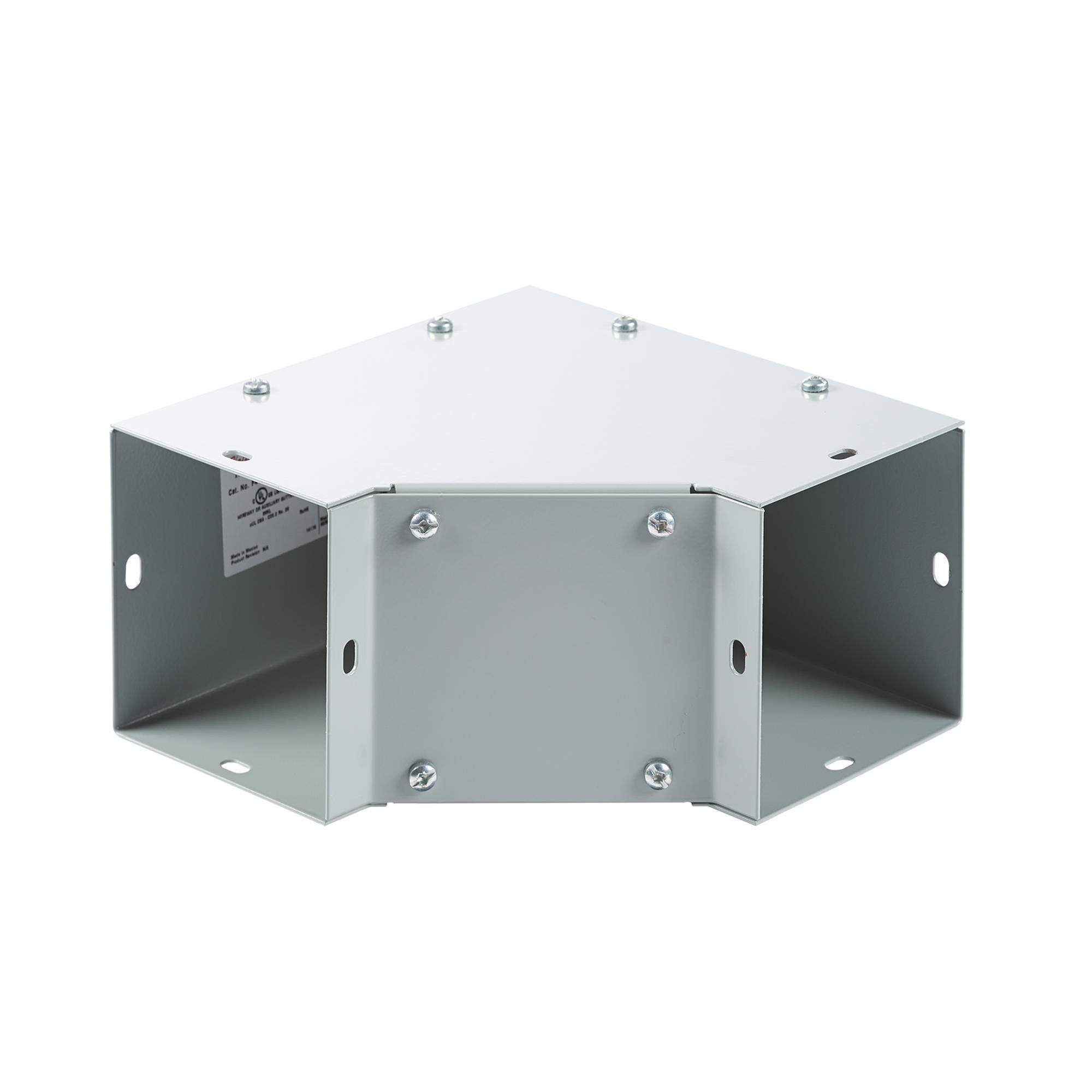 nVent HOFFMAN F6690EIN
