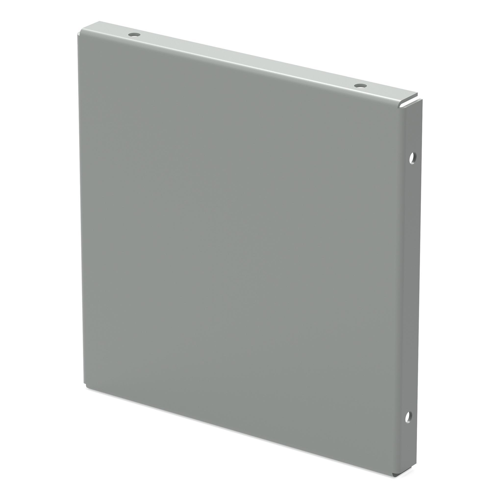 nVent HOFFMAN F66GCPNK