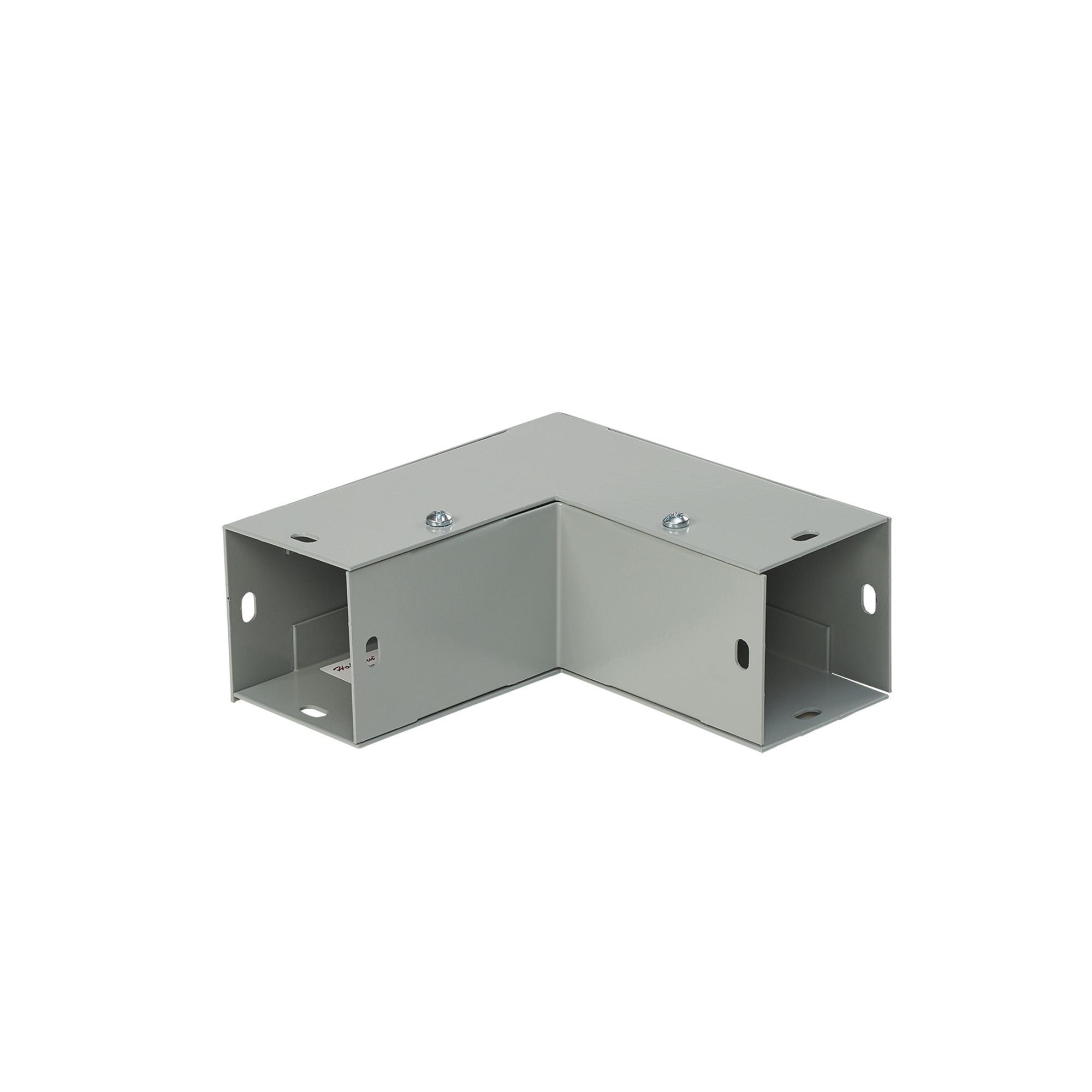 nVent HOFFMAN F4490EOUT