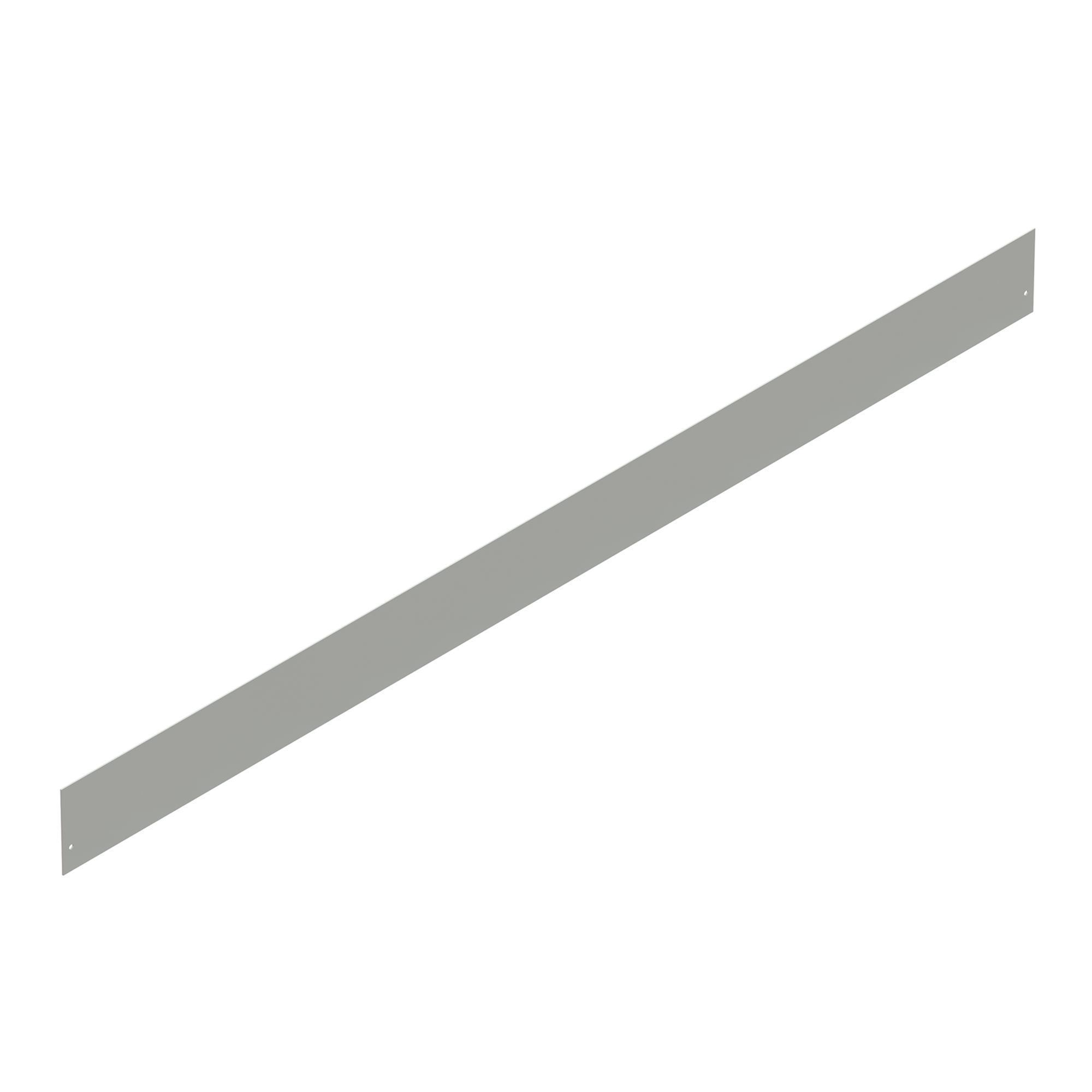 nVent HOFFMAN F44B360