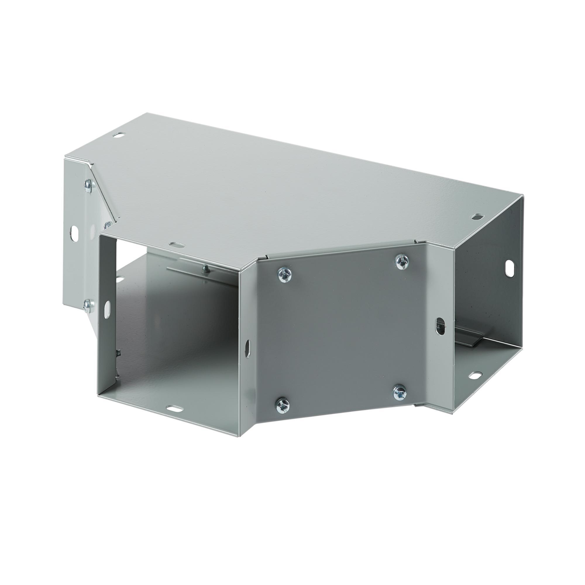 nVent HOFFMAN F44T