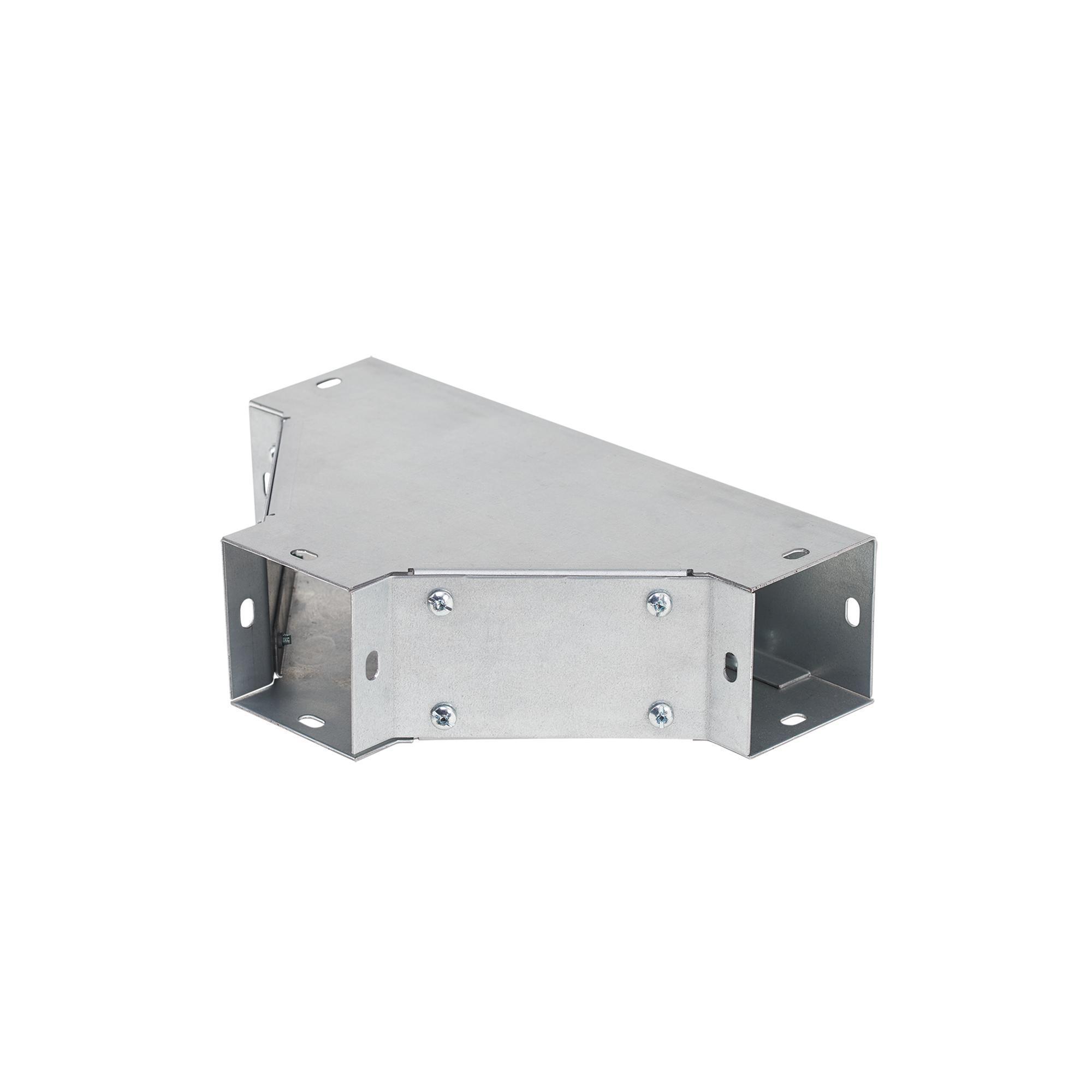 nVent HOFFMAN F44TGV