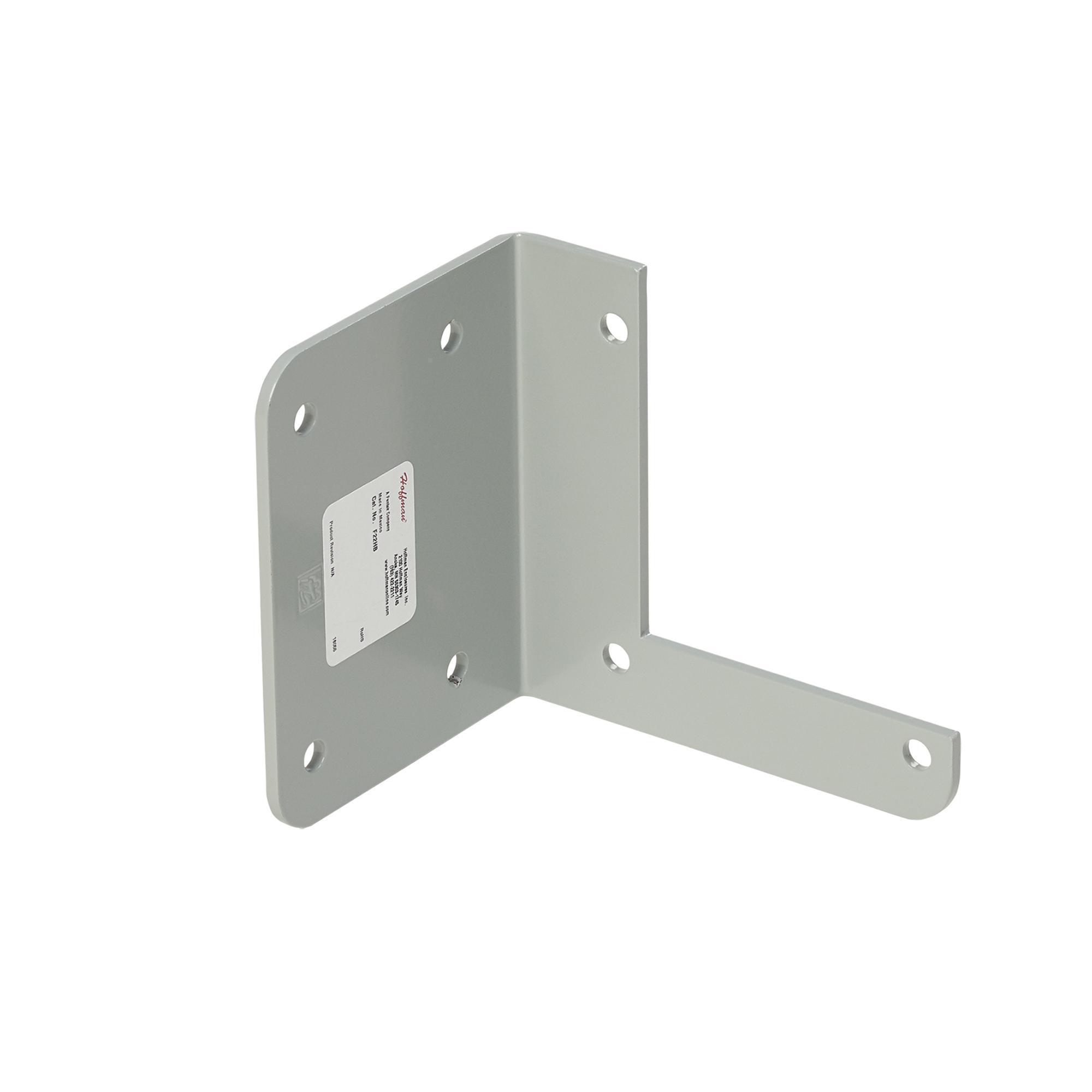 nVent HOFFMAN F88HD