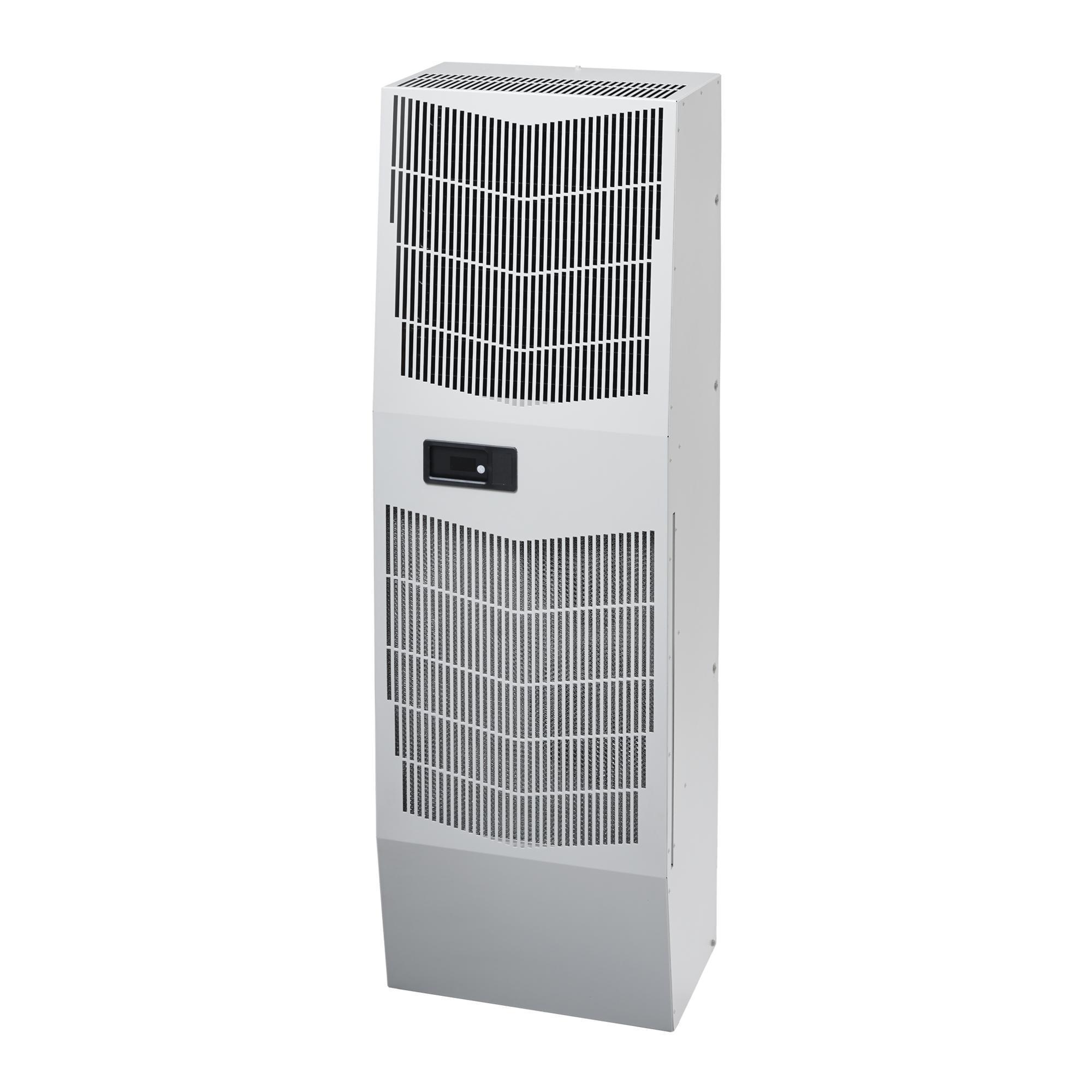 nVent HOFFMAN G521246G051