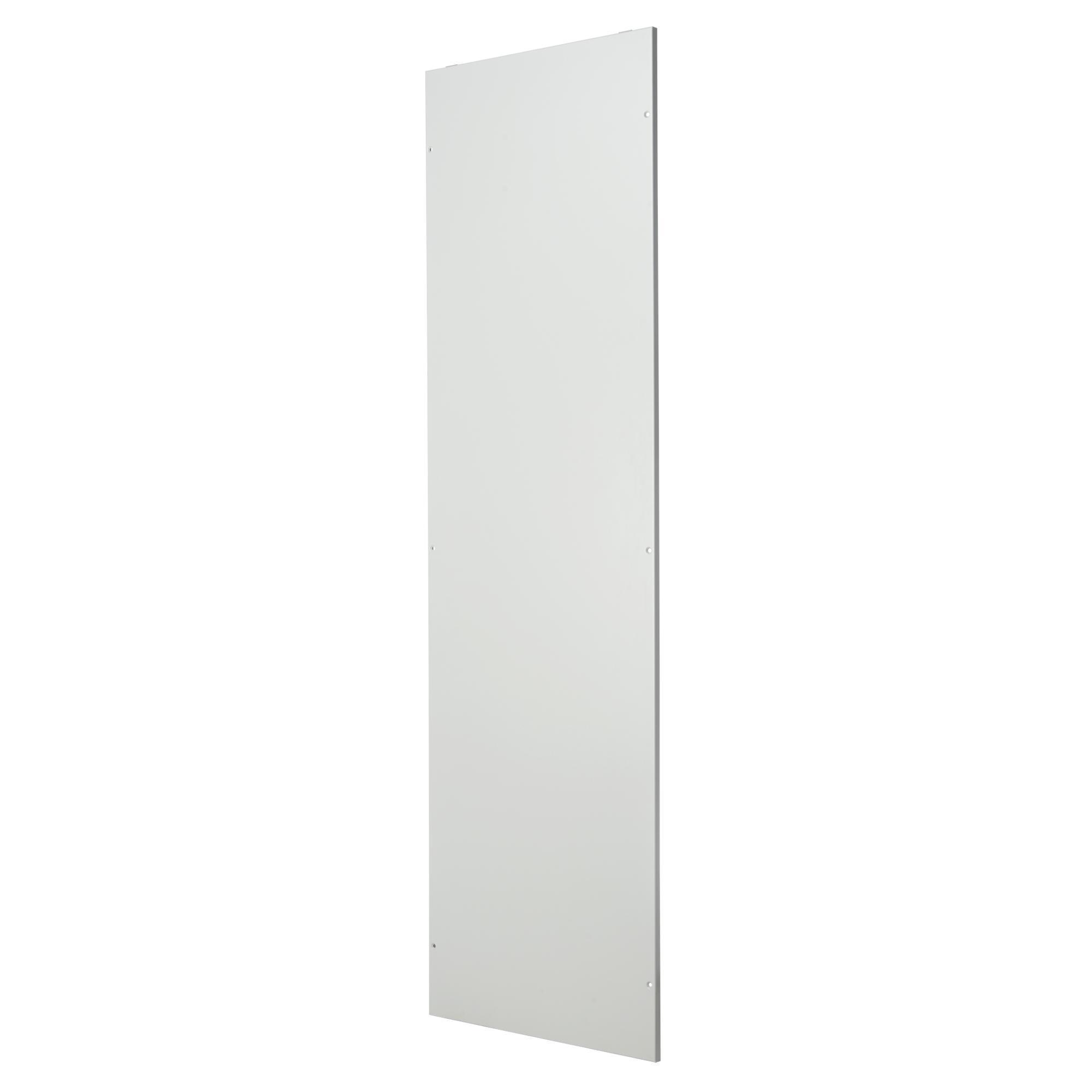 nVent HOFFMAN P2CS228