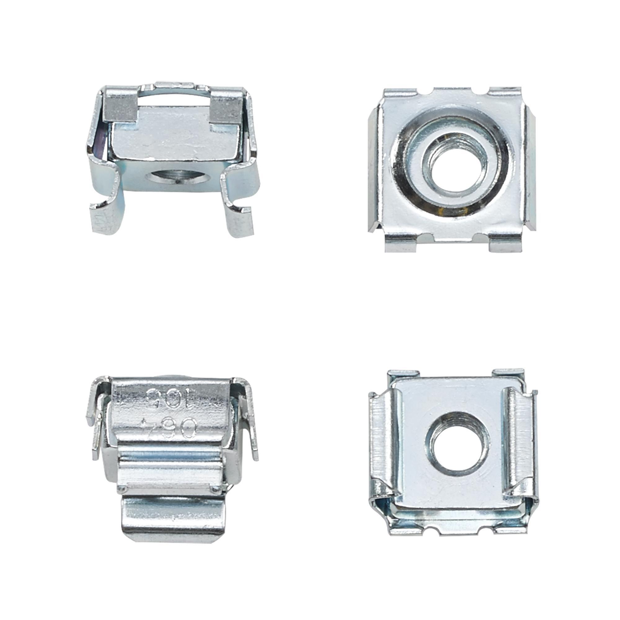 nVent HOFFMAN P1032CN
