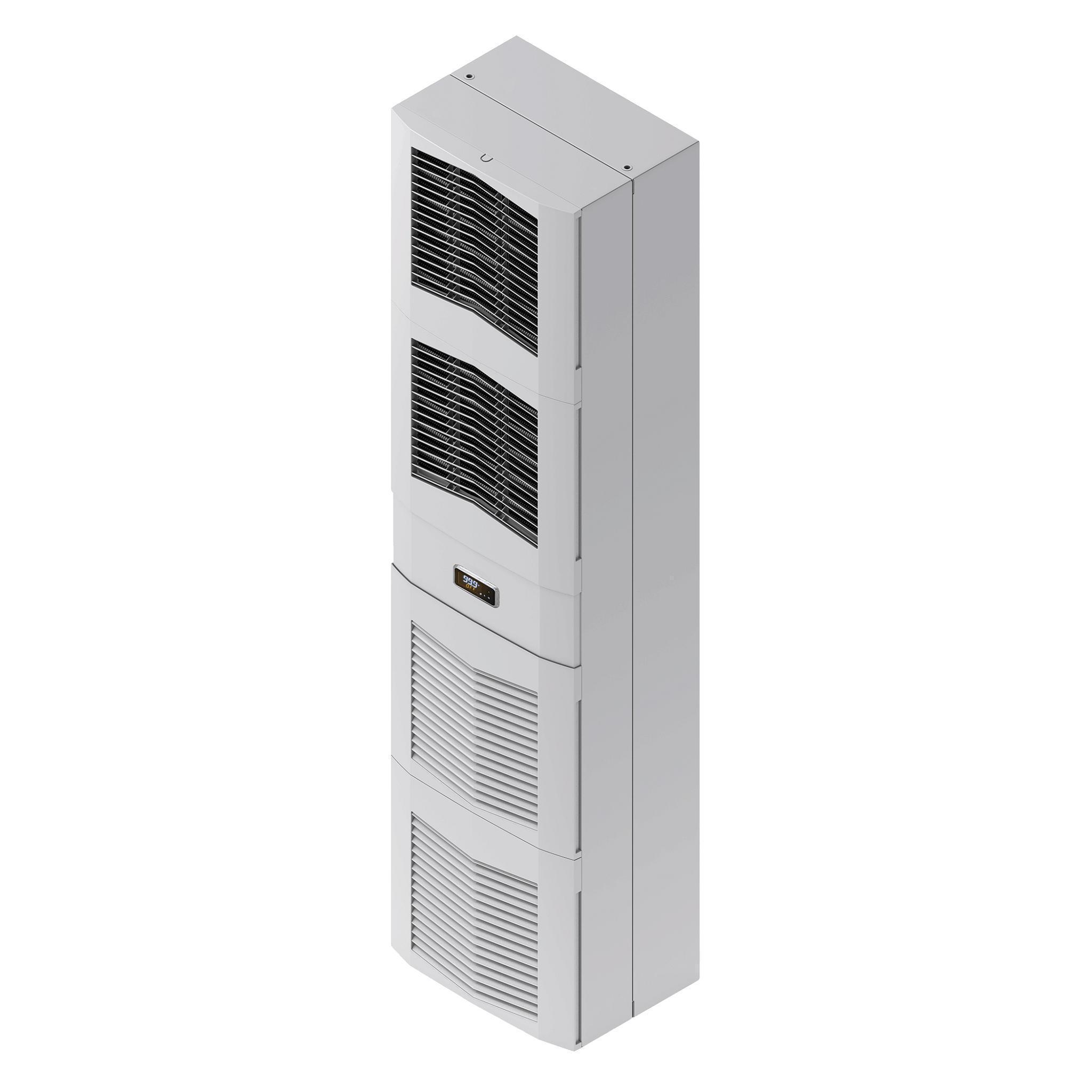nVent HOFFMAN S101046G050