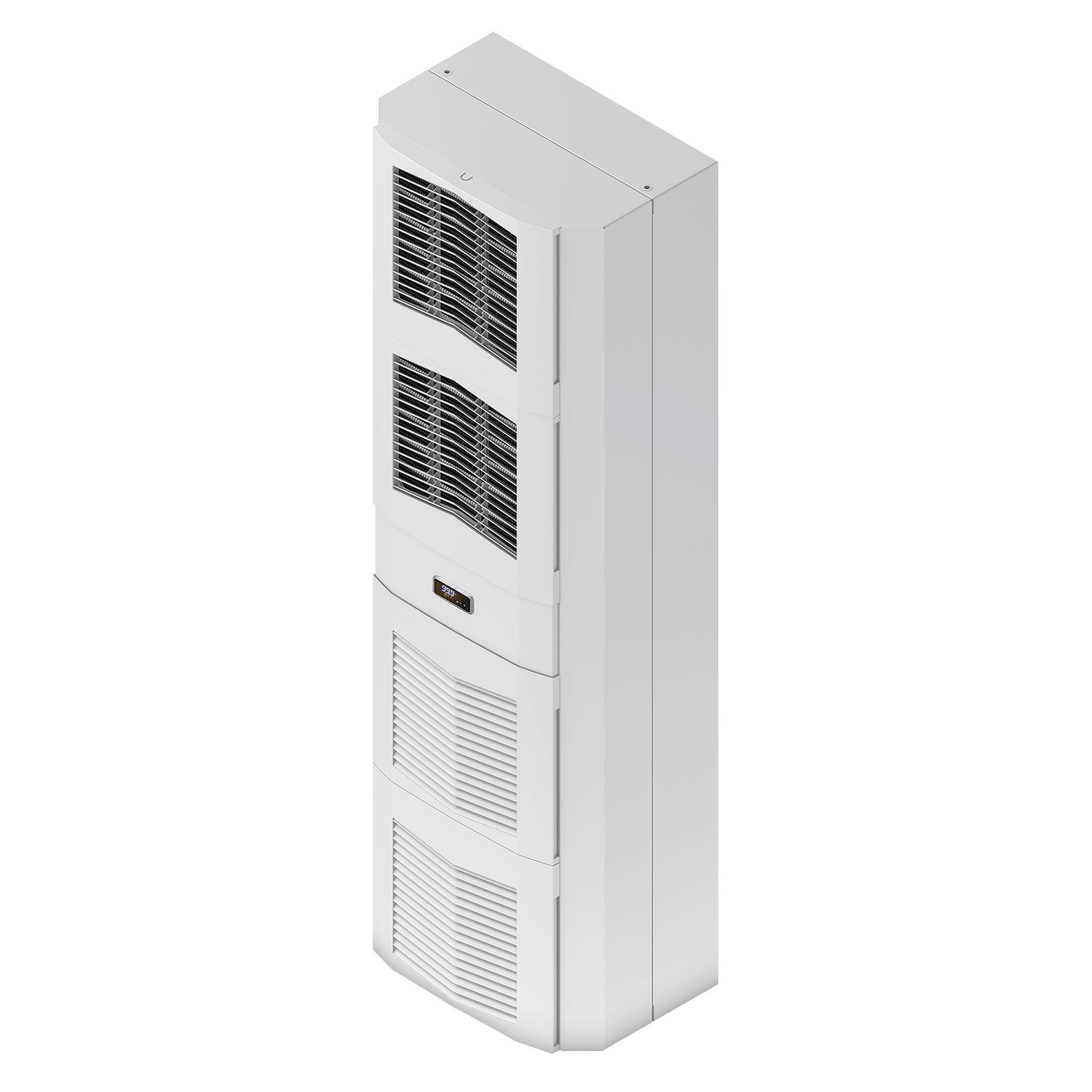 nVent HOFFMAN S162546G050