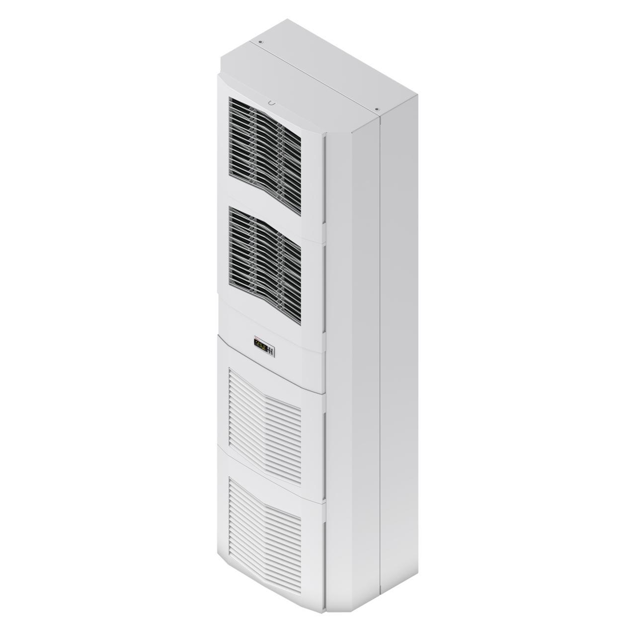 nVent HOFFMAN S164046G050