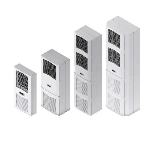 nVent HOFFMAN S164046G050