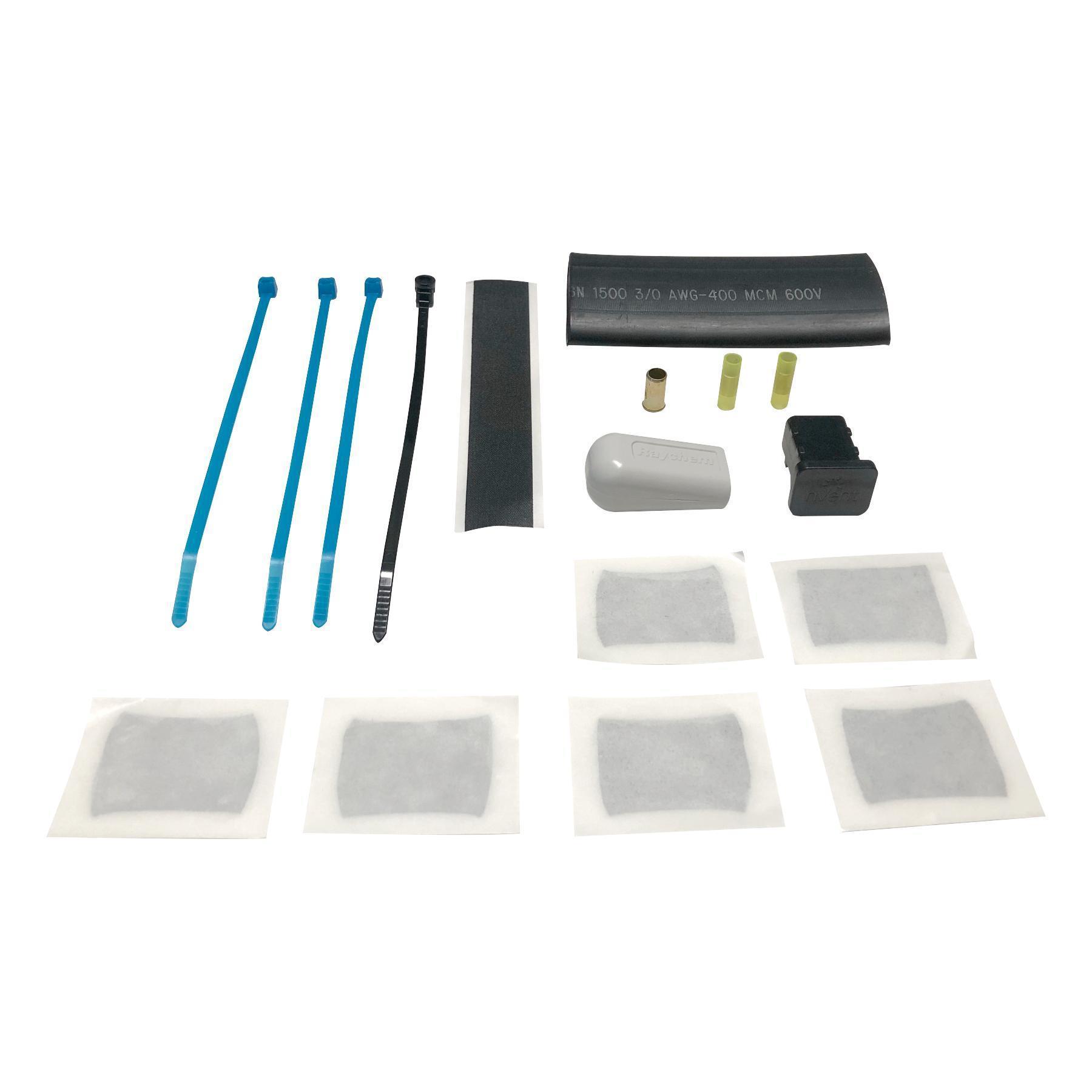 RAYCHEM 217793-000