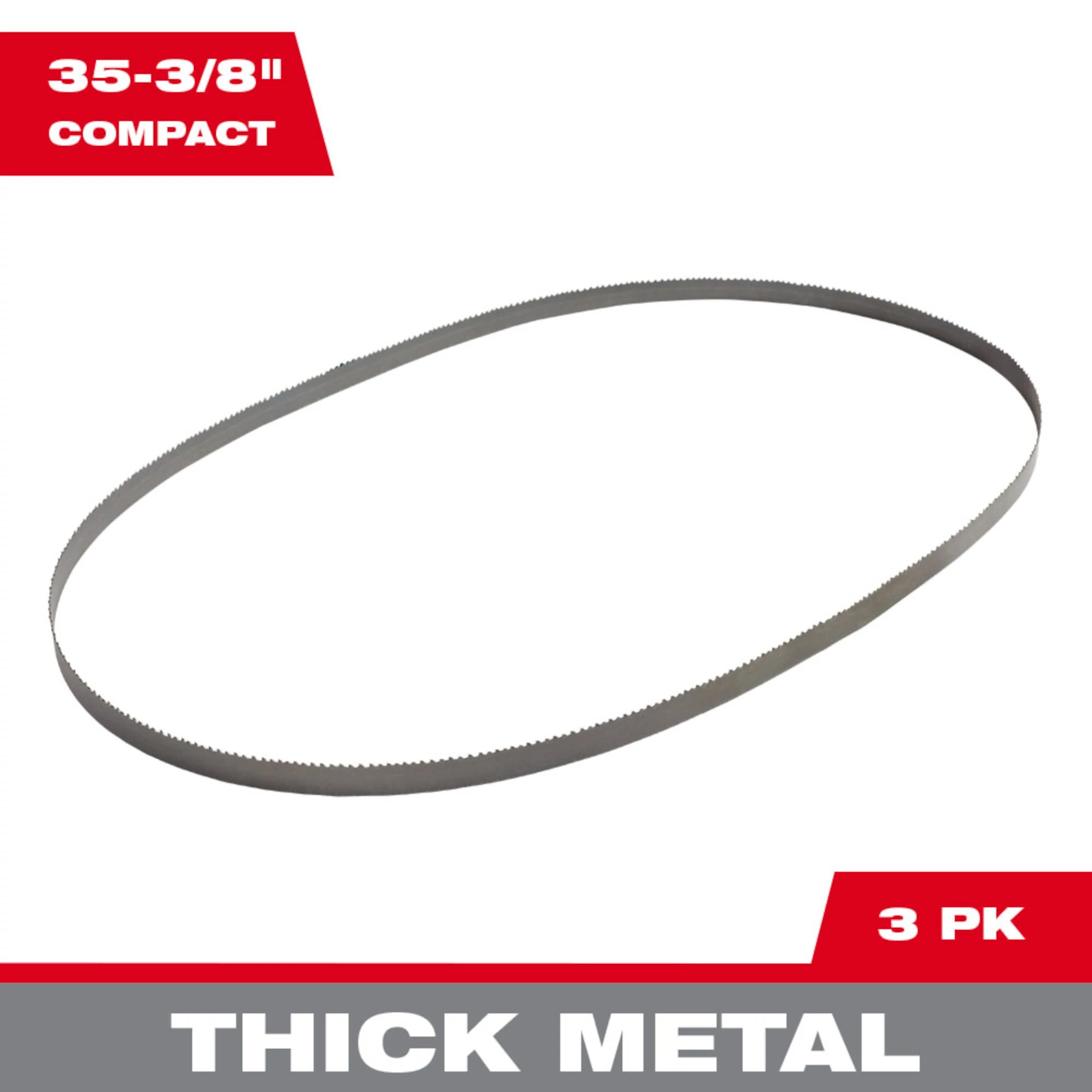 Milwaukee&reg; 48-39-0509 MIL 48-39-0509