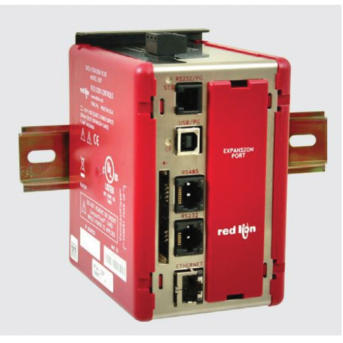 Redlion® DSPLE000