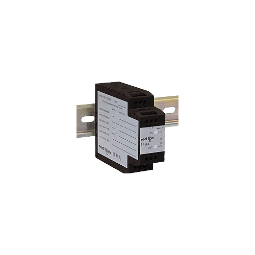 Redlion® IFMA0035