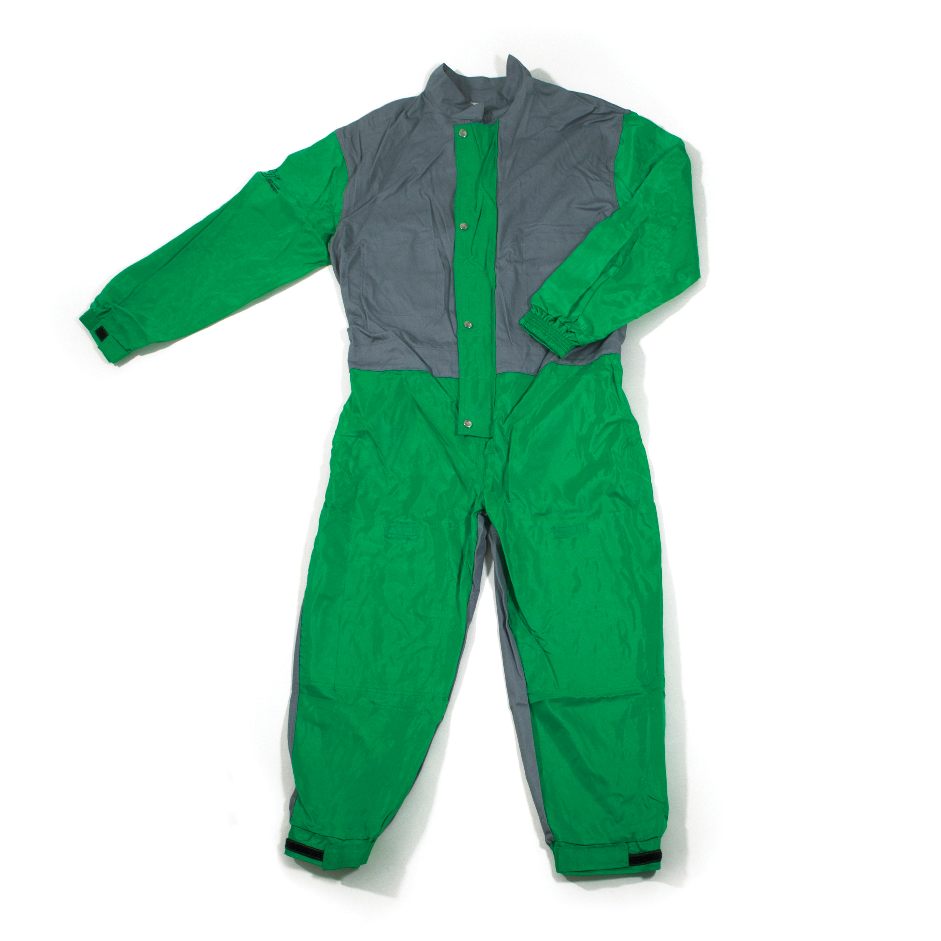 GVS RPB 07-755-L