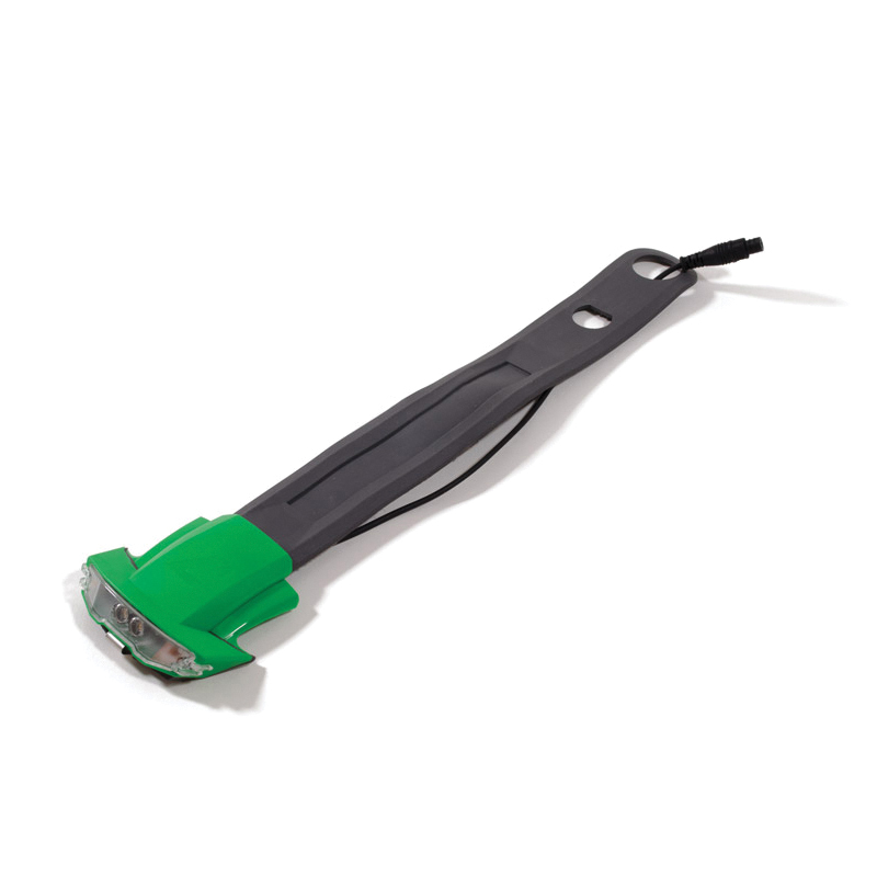GVS RPB 09-512