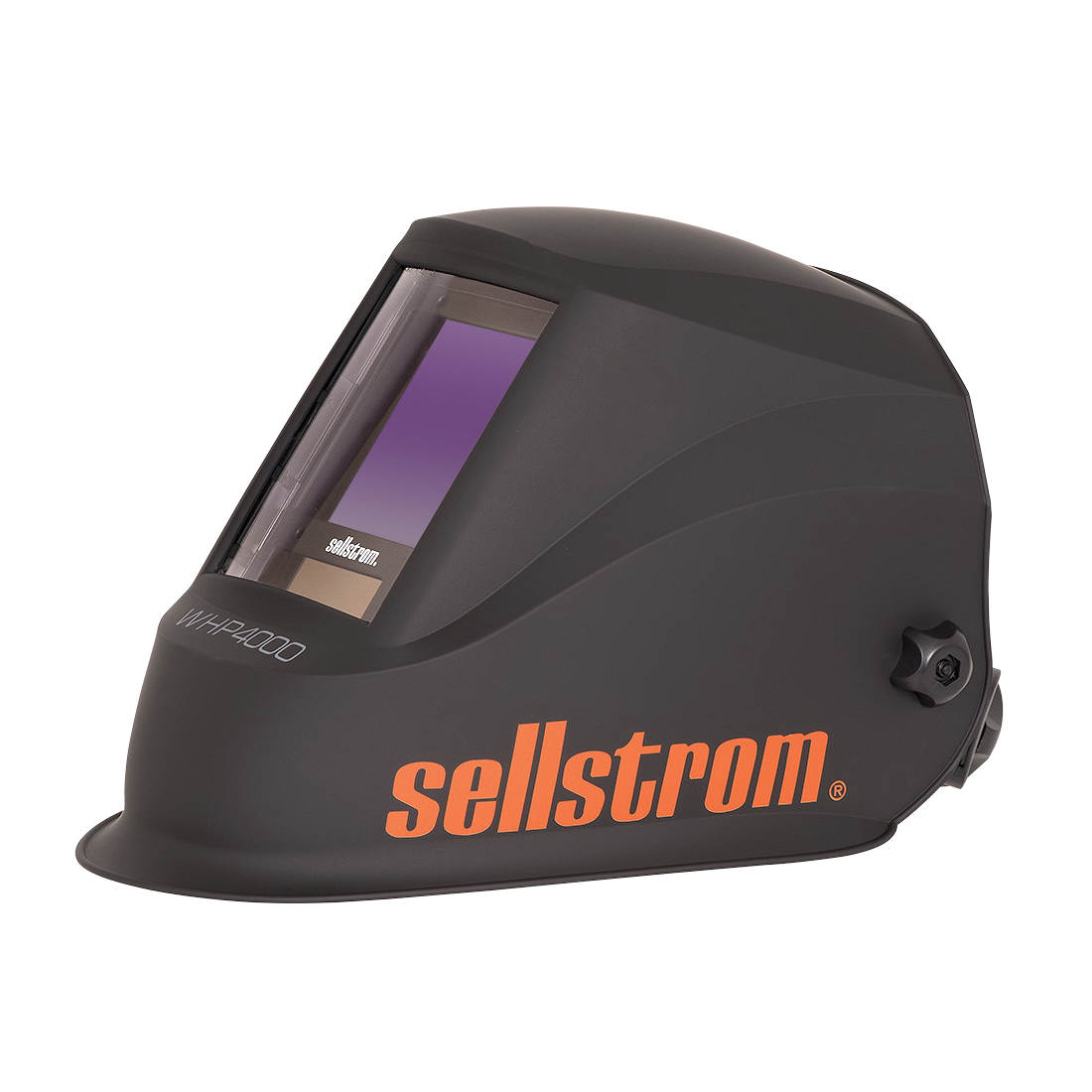 sellstrom® S26400
