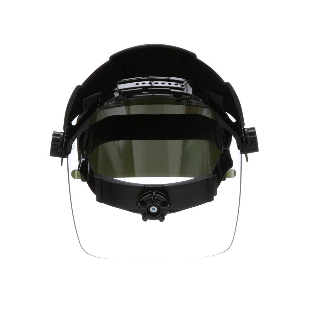 sellstrom&reg; S32151 SEL 32151