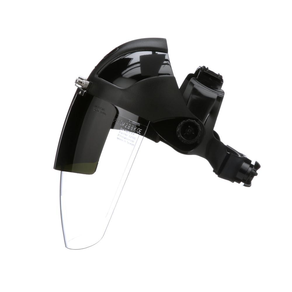 sellstrom&reg; S32151 SEL 32151