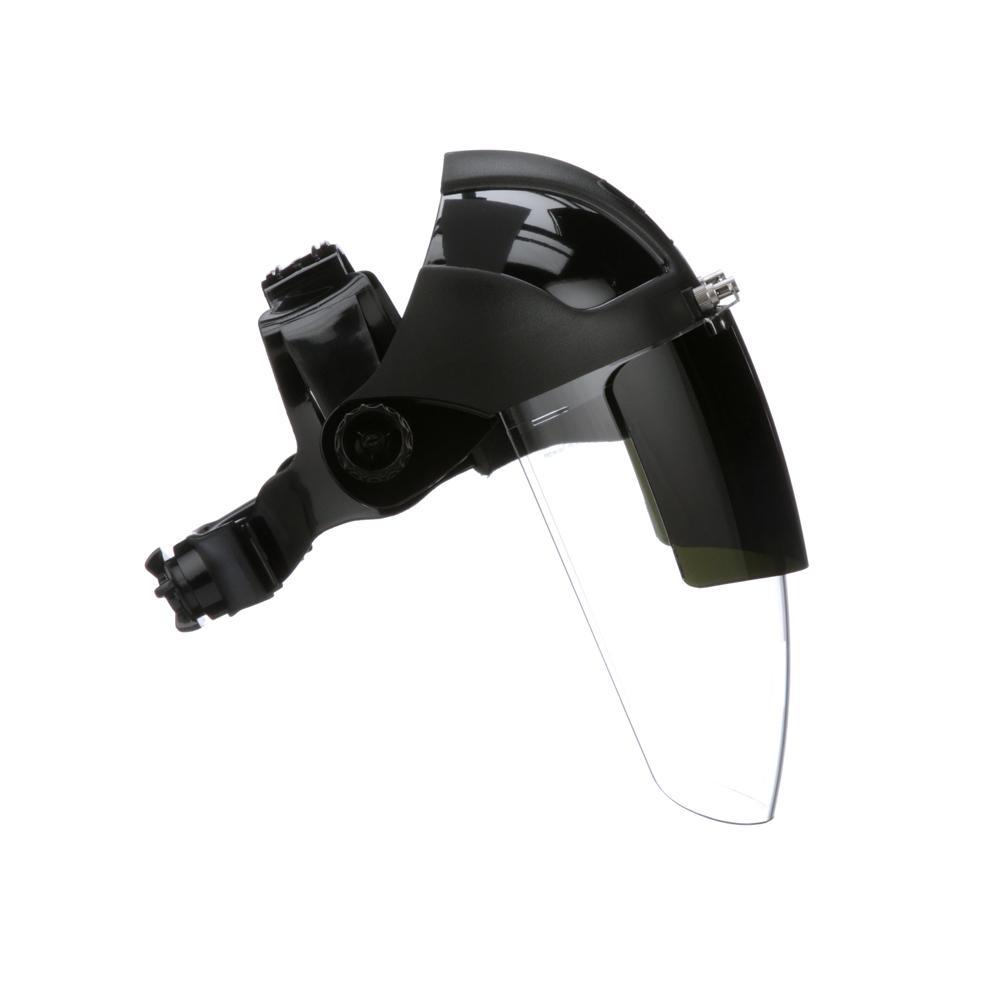 sellstrom&reg; S32151 SEL 32151