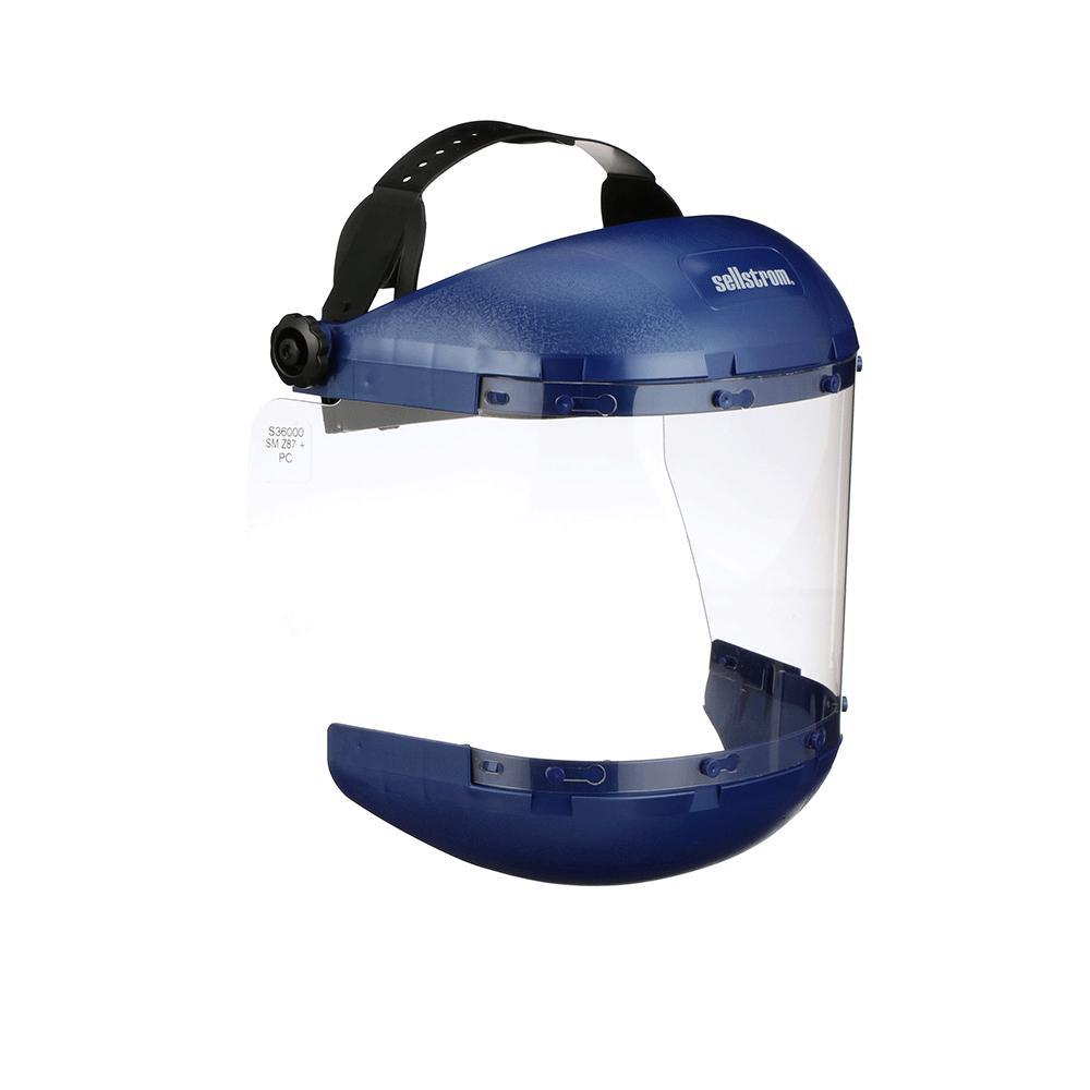 sellstrom® S38110