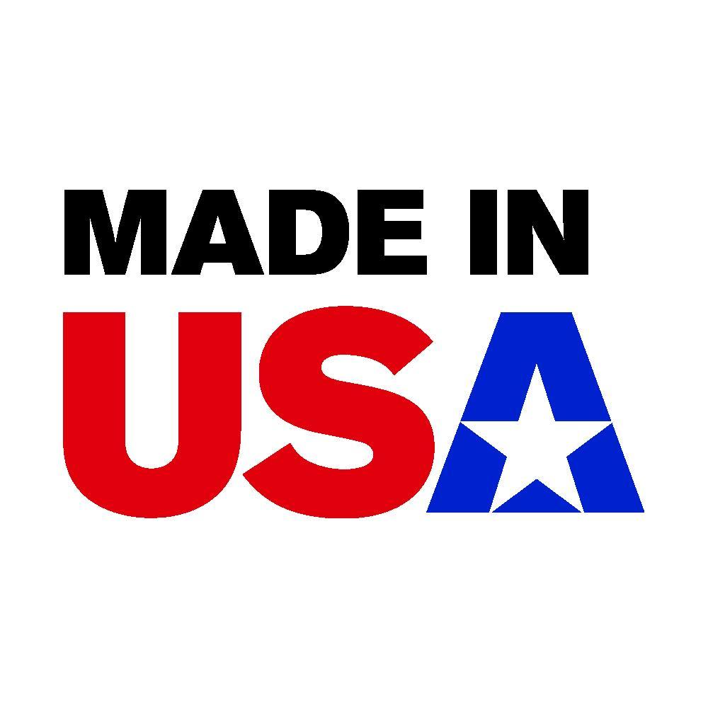 sellstrom&reg; S39150 SEL 39150