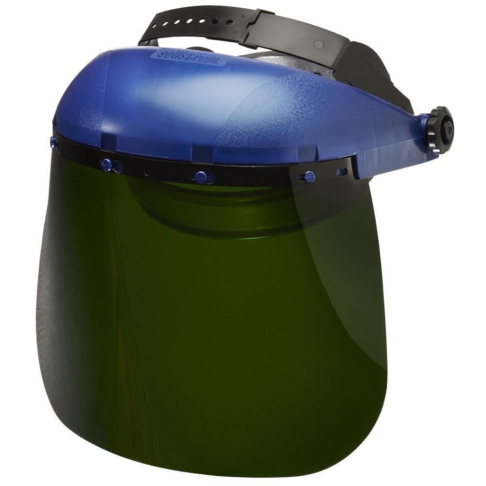 sellstrom&reg; S39150 SEL 39150