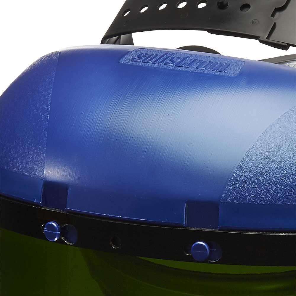 sellstrom&reg; S39150 SEL 39150