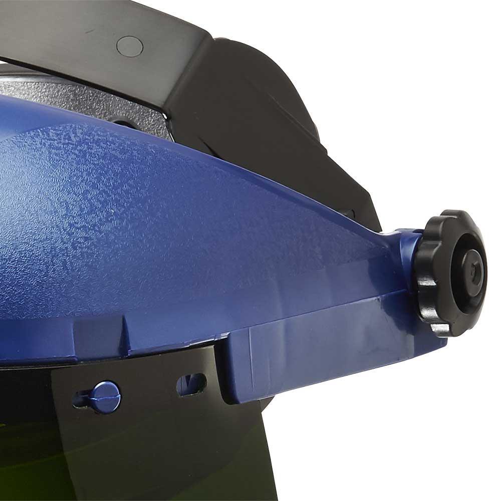 sellstrom&reg; S39150 SEL 39150