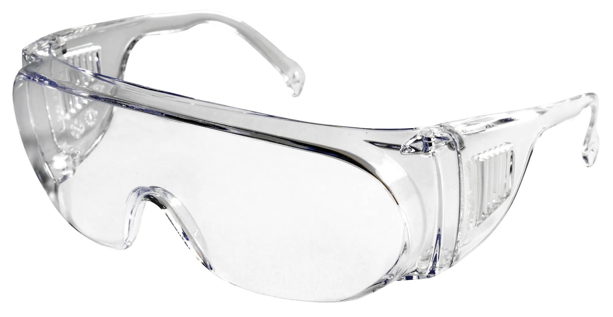 sellstrom&reg; S79301 SEL 79301