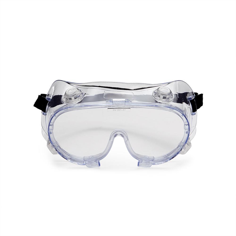 sellstrom&reg; S81210 SEL 81210