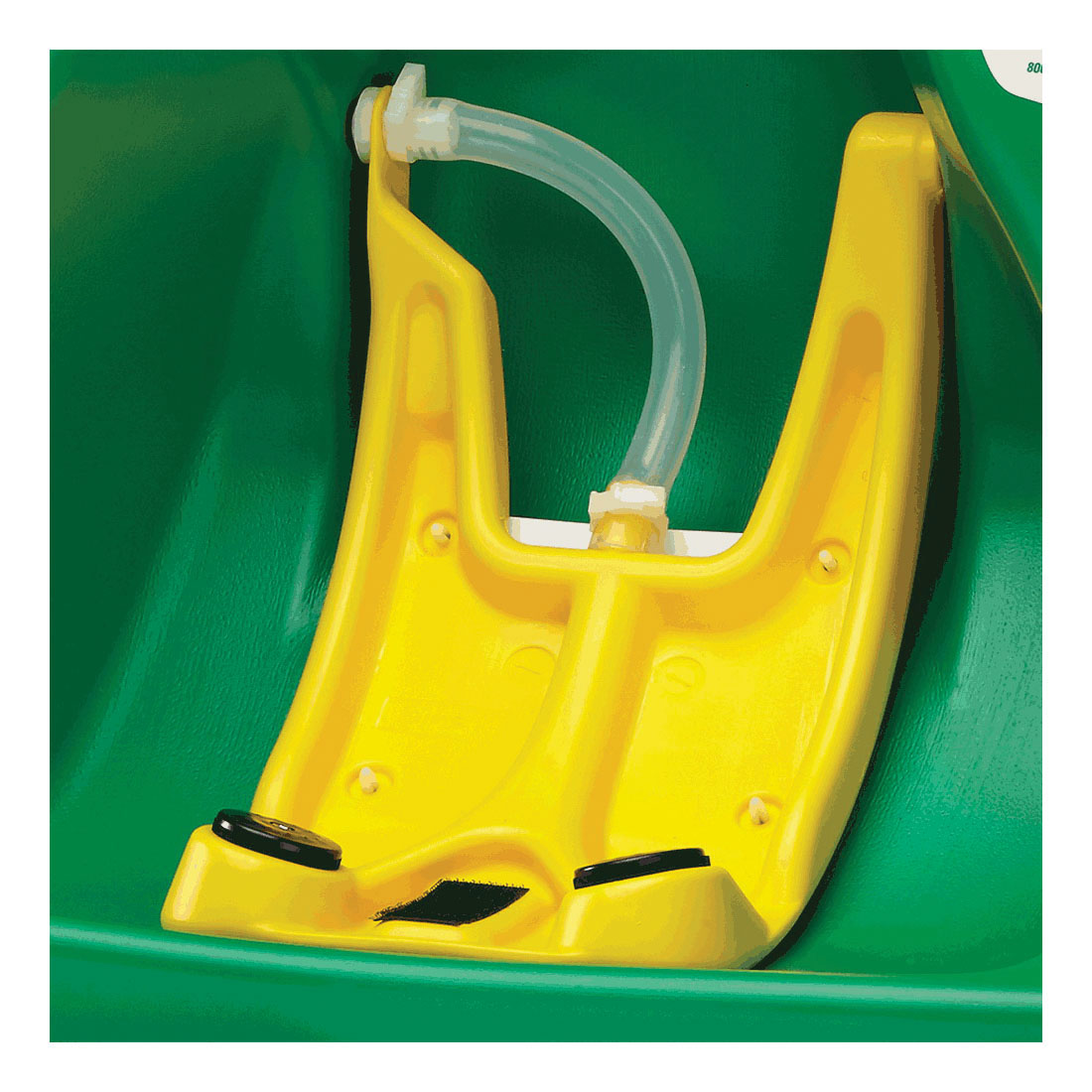 slide Sellstrom® S88210