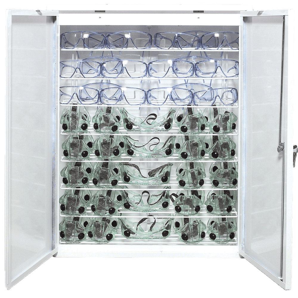 sellstrom® S90494