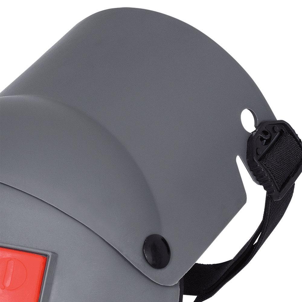 sellstrom® S96110